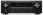 Amplituner Denon AVC-S660H - zdjęcie 5
