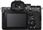 Aparat cyfrowy z wymienną optyką Aparat Sony A7 IV ILCE7M4B - zdjęcie 3