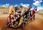 Klocki Playmobil 70469 Achilles W Rydwanie Z Patroklosem - zdjęcie 4