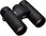 Lornetka Nikon MONARCH M7 10x30 - zdjęcie 9