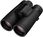 Lornetka Nikon MONARCH M7 10x42 - zdjęcie 7