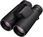 Lornetka Nikon MONARCH M5 8x42 - zdjęcie 8