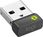 Logitech Logi Bolt USB (956000008) - zdjęcie 3