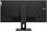 Monitor Lenovo 29" ThinkVision E29w-20 (62CEGAT3EU) - zdjęcie 7
