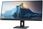 Monitor Lenovo 29" ThinkVision E29w-20 (62CEGAT3EU) - zdjęcie 6