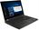 Laptop Laptop Lenovo ThinkPad T15g G2 15,6''/i9/32GB/1TB/Win10Pro (20YS0006PB) - zdjęcie 5