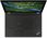 Laptop Laptop Lenovo ThinkPad T15g G2 15,6''/i9/32GB/1TB/Win10Pro (20YS0006PB) - zdjęcie 4