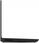 Laptop Laptop Lenovo ThinkPad T15g G2 15,6''/i9/32GB/1TB/Win10Pro (20YS0006PB) - zdjęcie 2