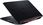 Laptop Laptop Acer Nitro 5 15,6"/i5/16GB/512GB/Win11 (NH.QEWEP.004) - zdjęcie 3