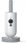 PHILIPS AVENT SCD923/26 - zdjęcie 6