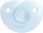 PHILIPS AVENT Soothie 0-6M 2 szt. SCF099/21 - zdjęcie 9