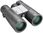 Lornetka Lornetka Bushnell PowerView 2.0 10x42 Aluminium (PWV1042) - zdjęcie 4