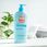 Mixa Hyaluronic Hydrate Intensywnie Nawilżający Balsam Do Ciała 400 ml - zdjęcie 4