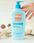 Mixa Hyaluronic Hydrate Intensywnie Nawilżający Balsam Do Ciała 400 ml - zdjęcie 5
