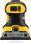 Dewalt Dcw200Nt - zdjęcie 5