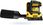 Dewalt Dcw200Nt - zdjęcie 6