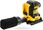 Dewalt Dcw200Nt - zdjęcie 4