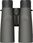 Lornetka Lornetka Leupold BX-1 McKenzie HD 10x50 (999-197) - zdjęcie 4