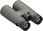 Lornetka Lornetka Leupold BX-1 McKenzie HD 10x50 (999-197) - zdjęcie 3
