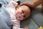 PHILIPS AVENT Soothie 0-6M 2 szt. SCF099/22 różowy - zdjęcie 3