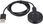 Ładowarka do telefonu Akyga AK-SW-21 do Huawei Watch GT (AKSW21) - zdjęcie 2