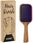 Anwen HAIRBRUSH drewniana szczotka do włosów - zdjęcie 4