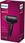 Suszarka PHILIPS Essential Care BHC010/00 - zdjęcie 4