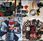 Rozkładane Pudełko Niespodzianka Album Diy - zdjęcie 3
