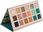 Essence Eyeshadow Palette By Merve 13,5 g - zdjęcie 8