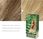 Joanna Naturia Organic Vegan Farba do włosów 310 Słoneczny - zdjęcie 4