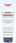 Eucerin Repairing Ointment Aquaphor Maść regenerująca 220ml - zdjęcie 3