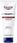 Eucerin Repairing Ointment Aquaphor Maść regenerująca 220ml - zdjęcie 2