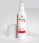 Seboradin Lotion Forte Przeciw Wypadaniu Włosów 200ml - zdjęcie 2