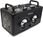 Mobilny system muzyczny DJ 200W Ibiza Sound - zdjęcie 6
