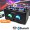Mobilny system muzyczny DJ 200W Ibiza Sound - zdjęcie 4
