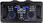 Mobilny system muzyczny DJ 200W Ibiza Sound - zdjęcie 3