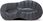 Skechers Trzewiki Frosty Fun 401504N/NVBK Granatowy - zdjęcie 8