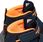 Skechers Trzewiki Frosty Fun 401504N/NVBK Granatowy - zdjęcie 4