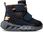 Skechers Trzewiki Frosty Fun 401504N/NVBK Granatowy - zdjęcie 7
