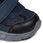 Skechers Trzewiki Frosty Fun 401504N/NVBK Granatowy - zdjęcie 5