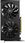 Karta graficza XFX Radeon RX6600 Speedster SWFT 210 8GB GDDR6 (RX66XL8LFDQ) - zdjęcie 2