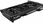 Karta graficza XFX Radeon RX6600 Speedster SWFT 210 8GB GDDR6 (RX66XL8LFDQ) - zdjęcie 3