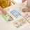 Apli Kids Memo Lotto Zakupy - zdjęcie 3