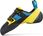Scarpa Buty Wspinaczkowe Vapor V - zdjęcie 2
