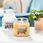 Yankee Candle Home Inspiration Exotic Fruits 340g (151807) - zdjęcie 2