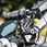 Kamera sportowa INNA;MIDLAND MIDLAND WIDEOREJESTRATOR BIKE GUARDIAN - zdjęcie 4