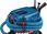 Urządzenie sprzątające Bosch GAS 35 H AFC Professional 06019C3600 - zdjęcie 4