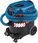 Urządzenie sprzątające Bosch GAS 35 H AFC Professional 06019C3600 - zdjęcie 2