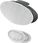 Tefal Access Steam Force DT8270 - zdjęcie 5