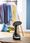 Tefal Access Steam Force DT8270 - zdjęcie 15